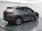 2018 Hyundai Tucson SEL Plus