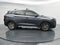 2018 Hyundai Tucson SEL Plus