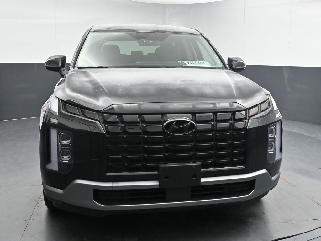 2023 Hyundai Palisade SE