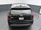 2023 Hyundai Palisade SE
