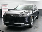 2023 Hyundai Palisade SE