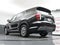 2023 Hyundai Palisade SE