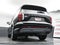 2023 Hyundai Palisade SE