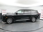 2023 Hyundai Palisade SE