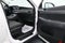 2021 Hyundai Palisade SE