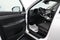 2021 Hyundai Palisade SE
