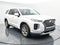 2021 Hyundai Palisade SE