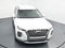 2021 Hyundai Palisade SE