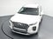 2021 Hyundai Palisade SE