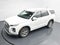 2021 Hyundai Palisade SE