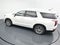 2021 Hyundai Palisade SE