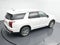 2021 Hyundai Palisade SE