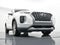 2021 Hyundai Palisade SE