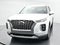 2021 Hyundai Palisade SE