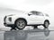 2021 Hyundai Palisade SE