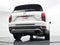 2021 Hyundai Palisade SE