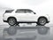 2021 Hyundai Palisade SE