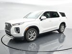 2021 Hyundai Palisade SE