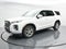 2021 Hyundai Palisade SE