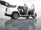2021 Hyundai Palisade SE