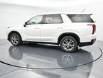 2021 Hyundai Palisade SE