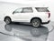 2021 Hyundai Palisade SE