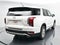 2021 Hyundai Palisade SE