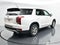 2021 Hyundai Palisade SE