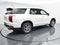 2021 Hyundai Palisade SE