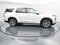 2021 Hyundai Palisade SE
