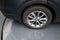 2019 Hyundai Santa Fe XL SE