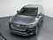 2019 Hyundai Santa Fe XL SE