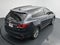 2019 Hyundai Santa Fe XL SE