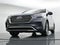 2019 Hyundai Santa Fe XL SE