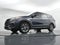 2019 Hyundai Santa Fe XL SE