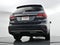 2019 Hyundai Santa Fe XL SE