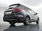 2019 Hyundai Santa Fe XL SE