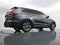 2019 Hyundai Santa Fe XL SE