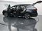 2019 Hyundai Santa Fe XL SE