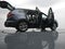 2019 Hyundai Santa Fe XL SE