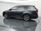 2019 Hyundai Santa Fe XL SE