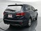 2019 Hyundai Santa Fe XL SE