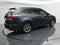 2019 Hyundai Santa Fe XL SE