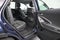 2017 Hyundai Santa Fe Limited Ultimate