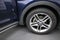 2017 Hyundai Santa Fe Limited Ultimate
