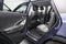 2017 Hyundai Santa Fe Limited Ultimate