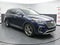 2017 Hyundai Santa Fe Limited Ultimate