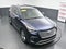 2017 Hyundai Santa Fe Limited Ultimate