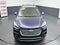 2017 Hyundai Santa Fe Limited Ultimate