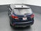 2017 Hyundai Santa Fe Limited Ultimate